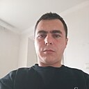 Знакомства: Иван, 29 лет, Кишинев