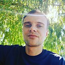 Знакомства: Станислав, 31 год, Павловская