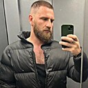 Знакомства: Евгений, 33 года, Мурманск