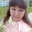 Знакомства: Аделия, 35 лет, Тольятти