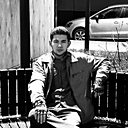 Знакомства: Элёр, 19 лет, Электросталь