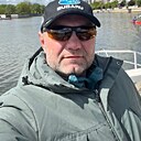 Знакомства: Евгений, 47 лет, Алексеевка (Белгородская Обл)