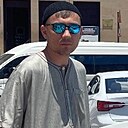 Знакомства: Khalif, 34 года, Тобольск