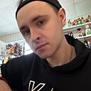 Знакомства: Евгений, 32 года, Курск