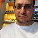 Знакомства: Антон, 39 лет, Геленджик