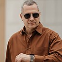 Знакомства: Камиль, 36 лет, Казань