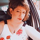 Знакомства: Инна, 37 лет, Краснодар