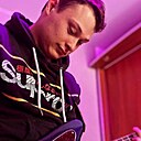 Знакомства: Денис, 22 года, Бобруйск