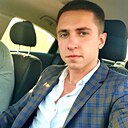 Знакомства: Сергей, 28 лет, Самара