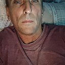 Знакомства: Саша, 47 лет, Курск