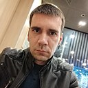 Знакомства: Серго, 34 года, Ставрополь