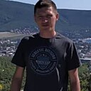 Знакомства: Maks, 24 года, Плонск