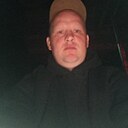 Знакомства: Антон, 35 лет, Барнаул