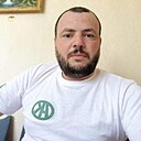 Знакомства: Барис, 39 лет, Георгиевск