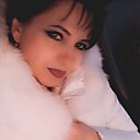 Знакомства: Аня, 40 лет, Бишкек