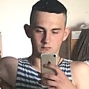 Знакомства: Павел, 27 лет, Можайск