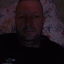 Знакомства: Дмитрий, 43 года, Омск