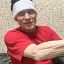 Знакомства: Вячеслав, 54 года, Абакан