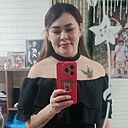 Знакомства: Анастасия, 33 года, Дудинка