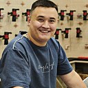 Знакомства: Демьян, 28 лет, Семей