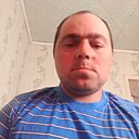 Знакомства: Алексей, 31 год, Ивацевичи