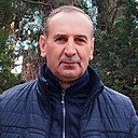 Знакомства: Фирдовси, 52 года, Гянджа