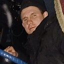 Знакомства: Александр, 35 лет, Костанай