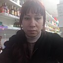 Знакомства: Ирина, 39 лет, Горно-Алтайск