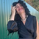 Знакомства: Таня, 37 лет, Симферополь