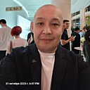 Знакомства: Айдос, 43 года, Алматы