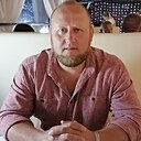 Знакомства: Константин, 42 года, Подольск