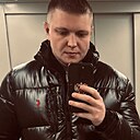 Знакомства: Вячеслав, 27 лет, Троицк