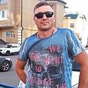 Знакомства: Настоящий, 52 года, Казань