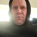 Знакомства: Владимир, 44 года, Киров