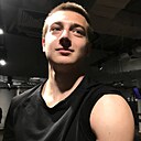 Знакомства: Антон, 19 лет, Мытищи