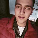 Знакомства: Димасик, 21 год, Чита