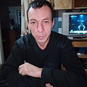 Знакомства: Роман, 40 лет, Новошахтинск