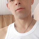 Знакомства: Георге, 46 лет, Ниспорены