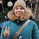 Знакомства: Юлия, 20 лет, Курган