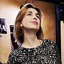 Знакомства: Олька, 37 лет, Самара