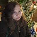 Знакомства: Ольга, 37 лет, Хабаровск