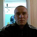 Знакомства: Алексей, 45 лет, Мурманск