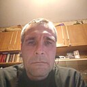 Знакомства: Андрей, 45 лет, Шуя