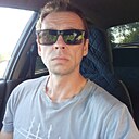 Знакомства: Мишка, 37 лет, Новочеркасск