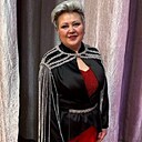 Знакомства: Кристина, 40 лет, Артемовский