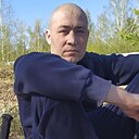 Знакомства: Сергей, 42 года, Челябинск