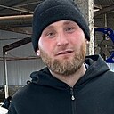 Знакомства: Женя, 28 лет, Атабасар