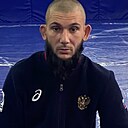 Знакомства: Александр, 30 лет, Горно-Алтайск