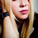 Знакомства: Кристина, 25 лет, Омск