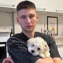 Знакомства: Лев, 22 года, Красноярск